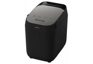 Хлібопічка Panasonic SD-ZP2000KTS
