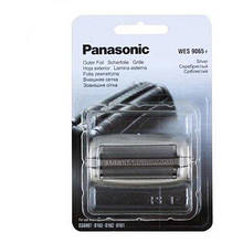 Змінна сіточка для електробритви Panasonic WES9065Y1361