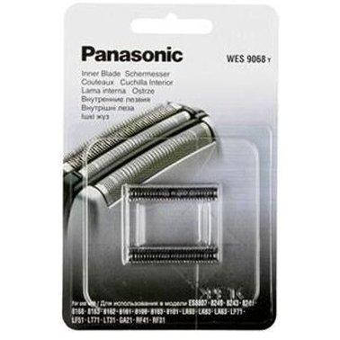 Змінний ніж для електробритви Panasonic WES9068Y1361, фото 2