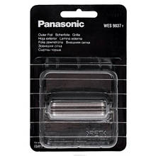 Змінна сіточка для електробритви Panasonic WES9837Y