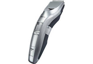 Машинка для стрижки Panasonic ER-GC71-S520