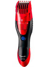Триммер для бороди і вусів Panasonic ER-GB40-R520