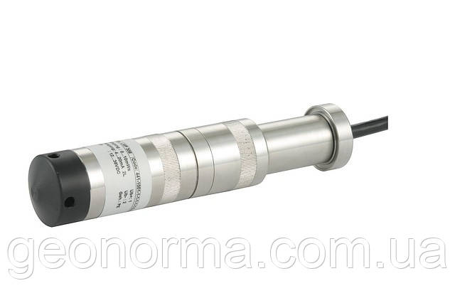 LMP 308i занурювальний датчик рівня BD Sensors, фото 1