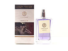 ПАРФУМОВАНА ВОДА ЖІНОЧА AMOUAGE HONOUR (АМУАЖ ХОНОР) 50 МЛ