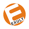 EXULT