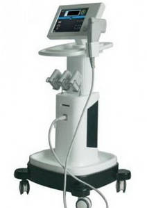 Апарат ультразвукового СМАС-ліфтингу HIFU Ulthera для тіла
