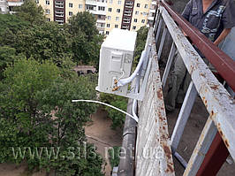 Gree GWH07AAB-K3DNA5A