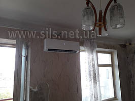 Gree GWH07AAB-K3DNA5A