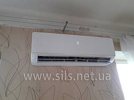 Gree GWH07AAB-K3DNA5A