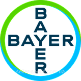 Раксил Ультра 1 л – Професійний фунгіцид для зернових культур від Bayer, фото 3