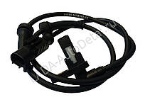 Датчик ABS передній Bosch ВАЗ 2123, Нива - Шевроле