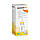 Medela — Пляшечки для збирання та зберігання грудного молока, 3 шт (150 ml), фото 4