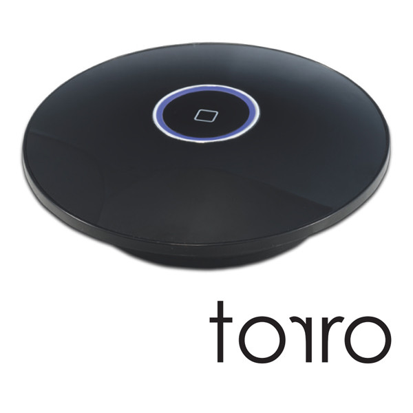 Блок управління Torro Smart Hub