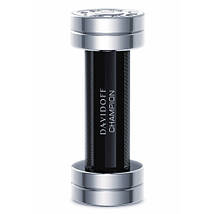 Davidoff Champion туалетная вода 90 ml. (Тестер Давидофф Чемпион), фото 3