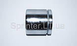 Поршеек супорту MB Sprinter/Vito/VW LT 60x58x46.5mm, фото 3