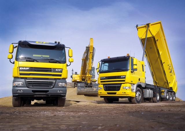 Гидравлическое оборудование на спецтехнику в Украине Гидравлическое оборудование на спецтехнику