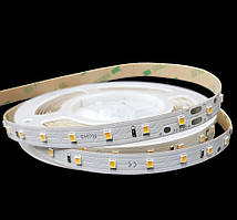 Світлодіодна стрічка Rishang 2835-64-IP20-24 V 4000 K RD0064TC-A