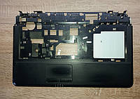 Корпус Lenovo G555 20045 / AP0BU0003101 (средняя часть тачпад) для ноутбука Б/У!!! ORIGINAL