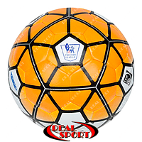 Мяч футбольный Premier League FB-5827