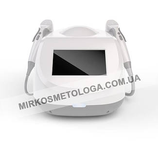 Апарат ультразвукового SMAS-ліфтингу HIFU Sonic mini