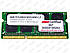 DDR3 4GB 1066 MHz (PC3-8500) SODIMM різні виробники, фото 2