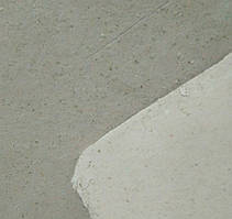 Картон взуттєвий мережевий (шкіркартон) Т-2.00 мм 1000*770 мм