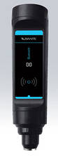 Оксиметр S60 Bluetooth, фото 4