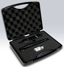 Оксиметр S60 Bluetooth, фото 5