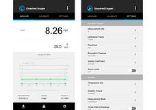 Оксиметр S60 Bluetooth, фото 6