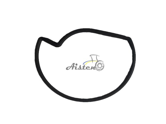 Ущільнення вакуумного висівного апарату John Deere (оригінал), A74191, фото 1