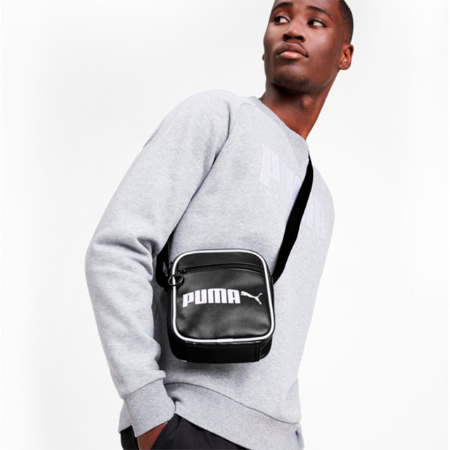 Puma campus portable clearance retro