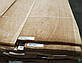 Шпон Вишня Американська - 0,6 мм - довжина від 2 до 3.80 м / ширина від 10 см+ (II ґатунок), фото 4