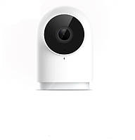 Камера Xiaomi Aqara Smart Camera G2