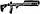 Ложа FAB Defense M4 SKS, шасі з прикладом, фото 2
