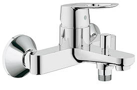 Змішувач для ванни Grohe BauLoop 23341000