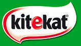 Корм KITEKAT (Кітікет) для кішок м'ясний бенкет, 13кг, фото 2