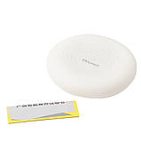 Бездротовий зарядний пристрій Awei W7 10 W W White, фото 4