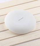 Бездротовий зарядний пристрій Awei W7 10 W W White, фото 7