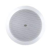 Стельовий динамік Yonasi Y-506, 5", 3-6 Вт, 100 В