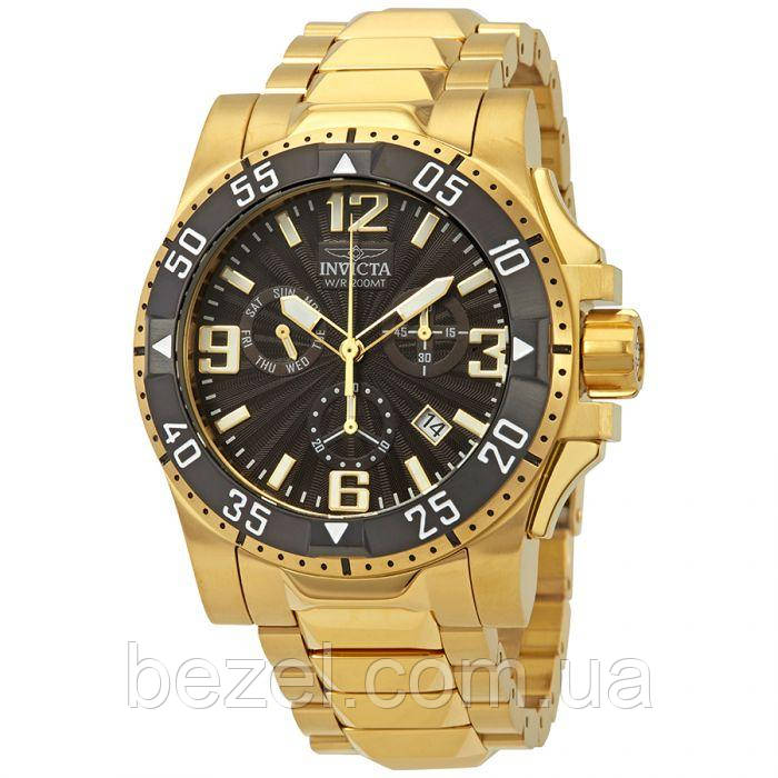 Invicta 23903 Excursion