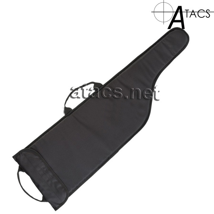 Чохол для гвинтівки синтетичний A-line Ч20 (85 см)