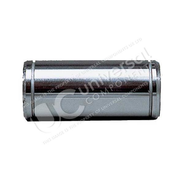 Палець колодки FRUEHAUF/SAF 32x70,5mm 1214002302