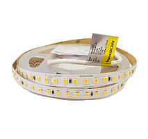 Світлодіодна стрічка Rishang 2835-128-IP20-24 V 4000 K RD00C8TC-A