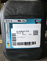 Концентрат антифриза ENI Antifreeze Extra (18л)