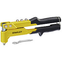 Заклепочник Contractor Grader 260мм Stanley ( 6-MR100 ) |Ключ заклепувальний Contractor Grader 260 мм