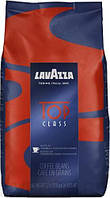 Кава Lavazza Top Class у зернах 1 кг
