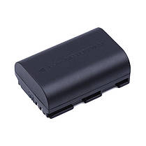 Aкумулятор Perfect для Canon LP-E6 Chip (60D, 70D, 6D, 7D, 5D Mark II / III / IV), 2750 мА·год, фото 3