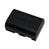 Aкумулятор Perfect для Canon LP-E6 Chip (60D, 70D, 6D, 7D, 5D Mark II / III / IV), 2750 мА·год, фото 5