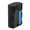 Aкумулятор Perfect для Canon LP-E6 Chip (60D, 70D, 6D, 7D, 5D Mark II / III / IV), 2750 мА·год, фото 6