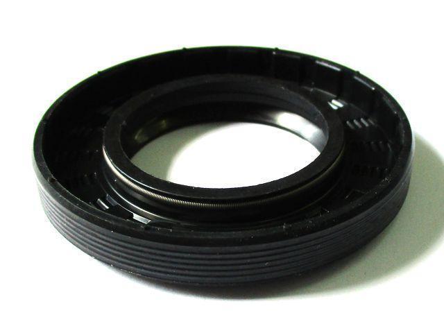 Сальник 35-63.3 - 9/12.5 SKL для пральної машини PHILCO